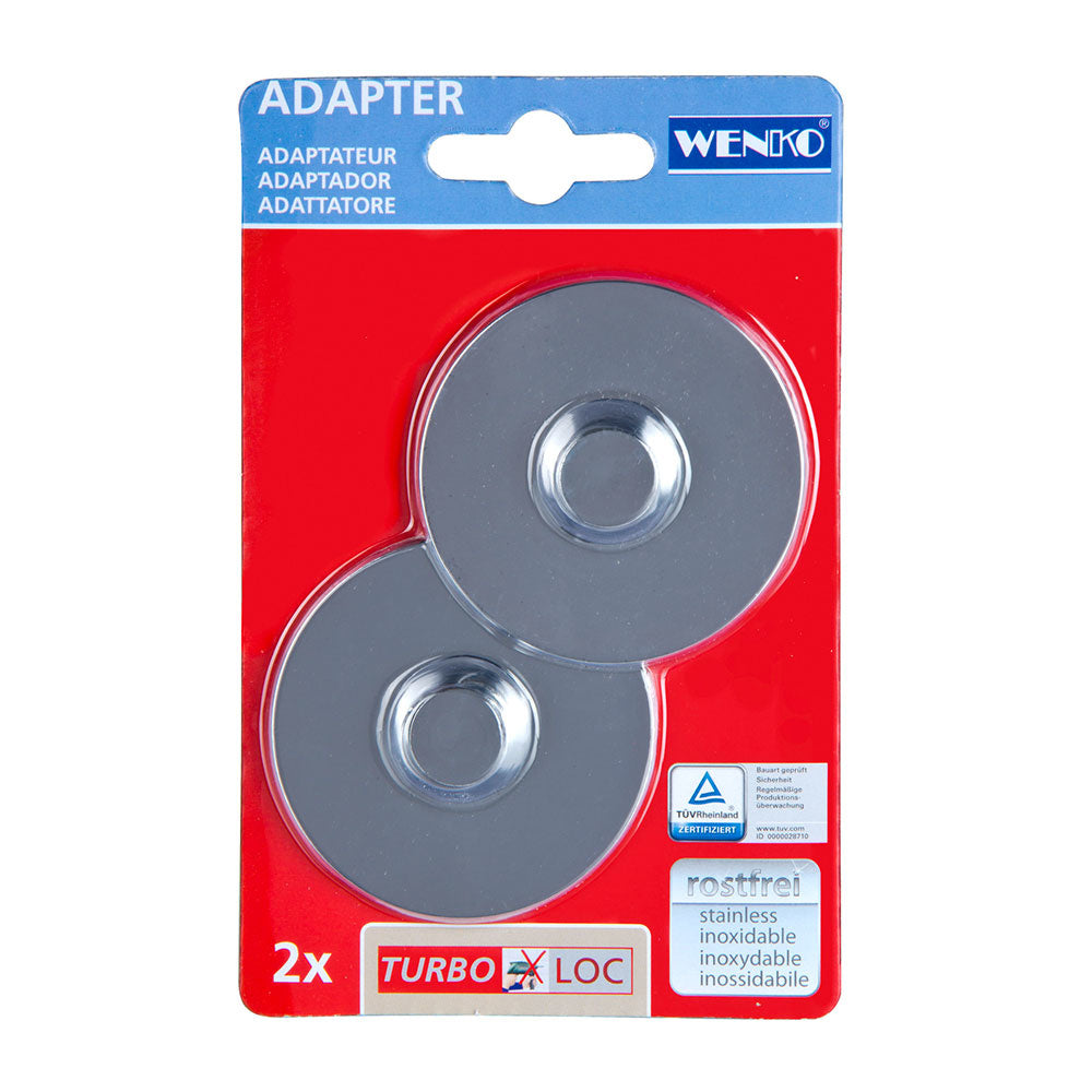 turbo-lock-ophanghaken