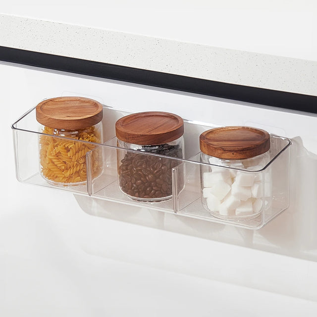 uitneembare-verdelers-opbergbakje