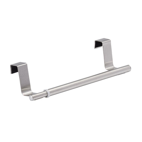 uitschuifbaar-handdoekstang-wenko