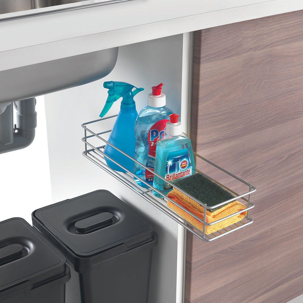 Uitschuifbaar-rek-voor-in-de-keukenkast