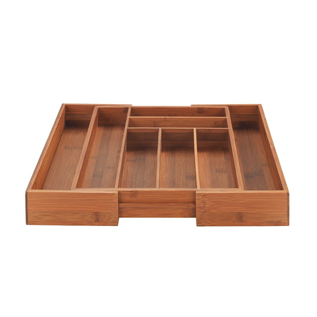 uitschuifbare-bestekbak-bamboe