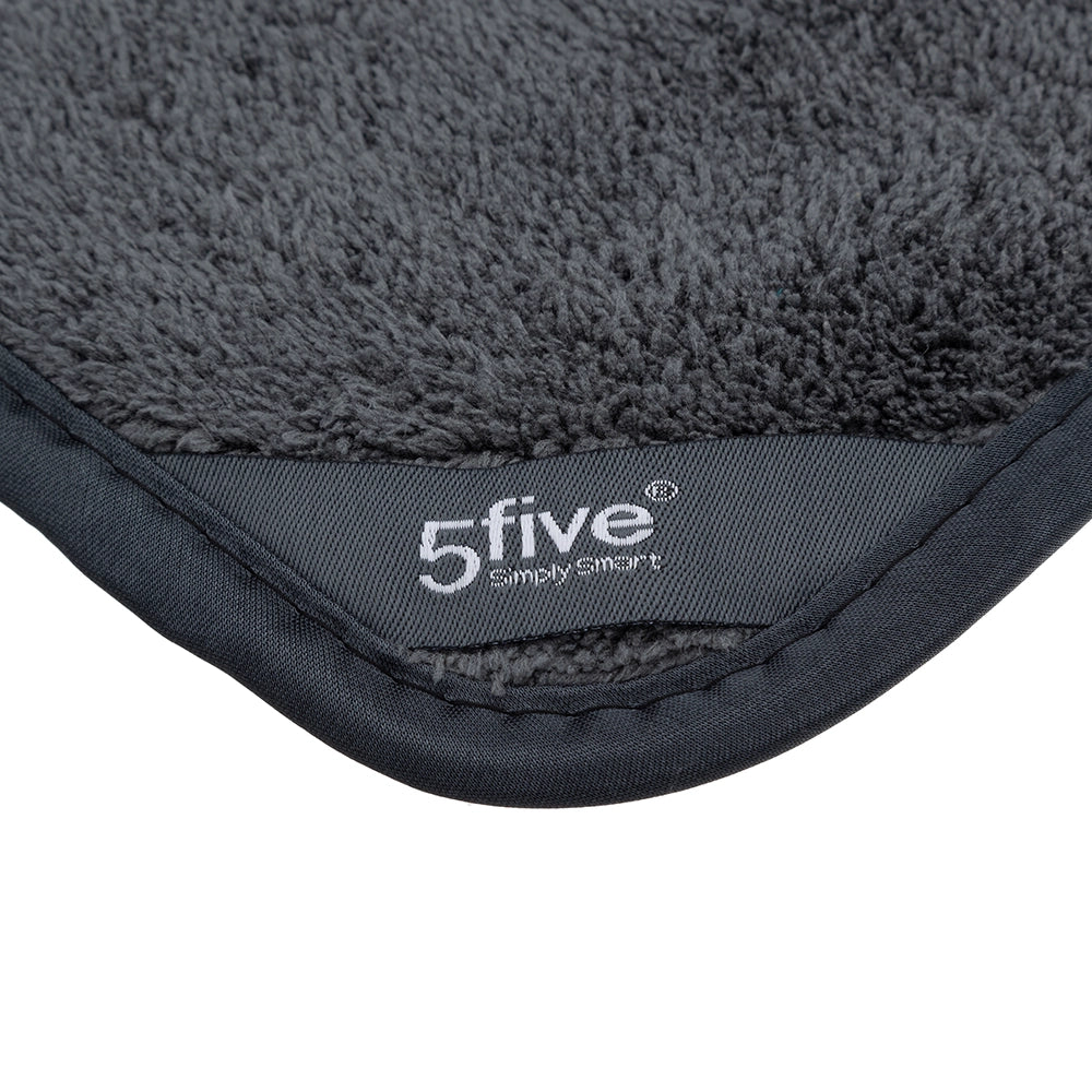 ultradikke-microvezeldoek