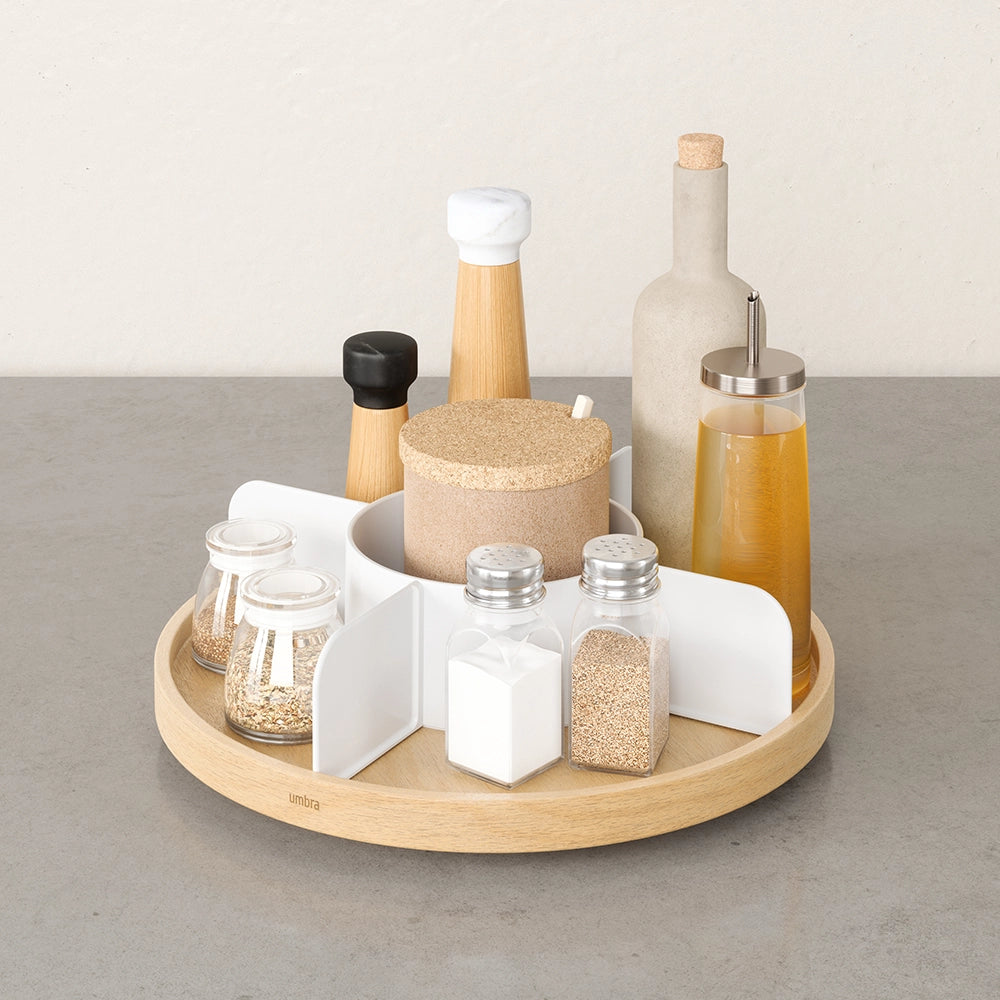 umbra-draaiplateau-hout