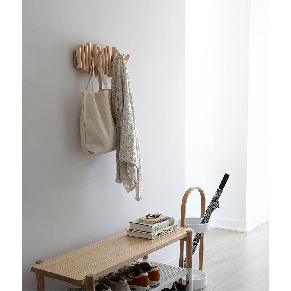 umbra-houten-kapstok