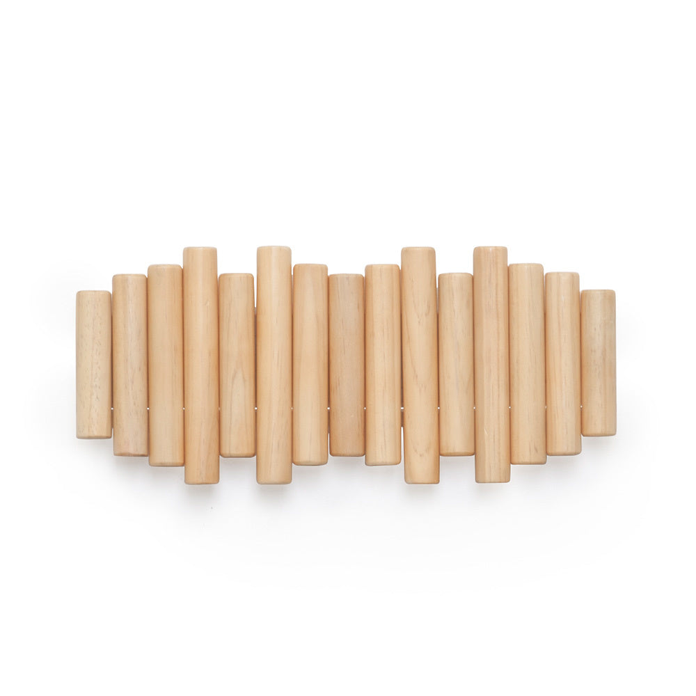 umbra-houten-kapstokje