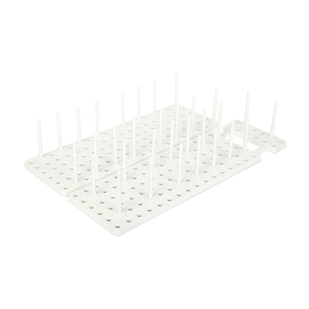 umbra-keukenlade-inrichten