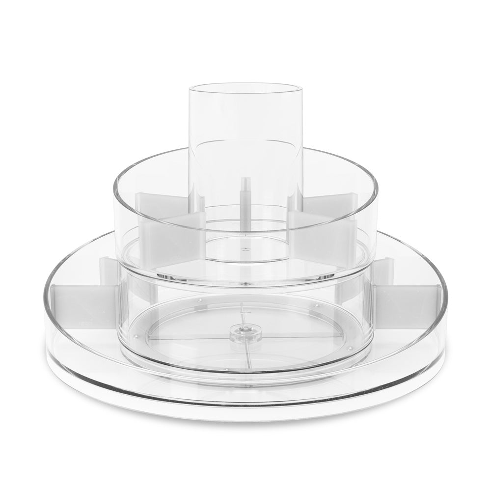 umbra lazy susan