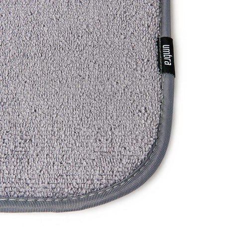 umbra-schoenenmat-grijs