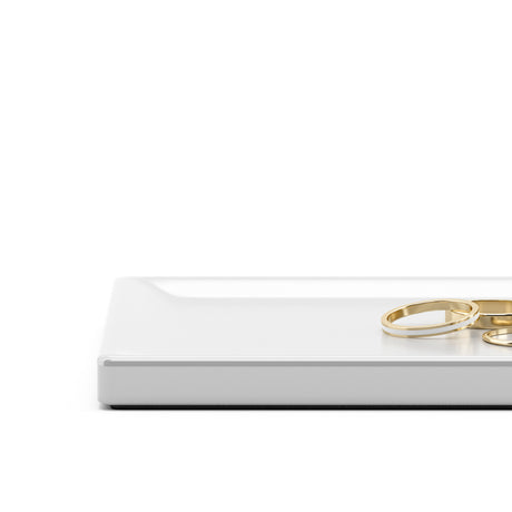 umbra sieraden houder