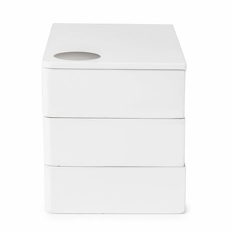 Umbra sieraden organiser