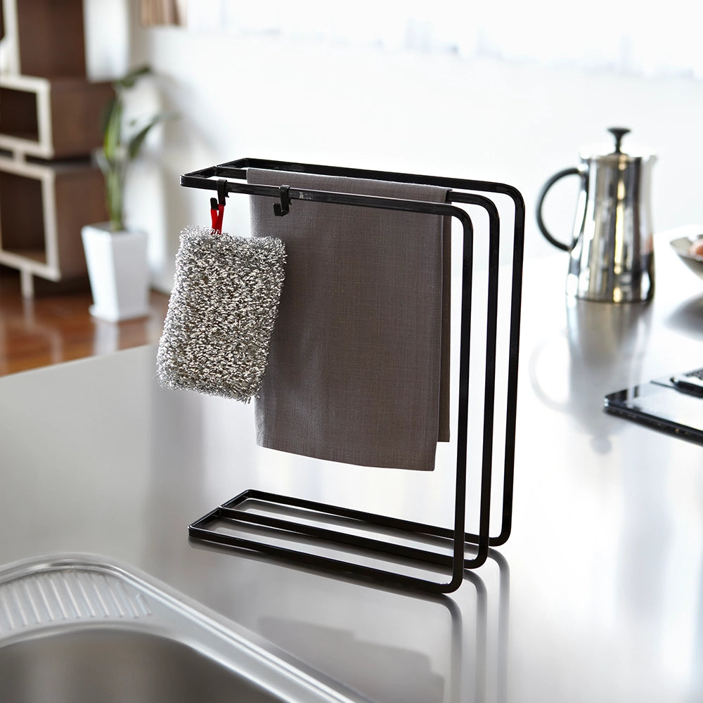 vaatdoekhouder-rekje-soclever