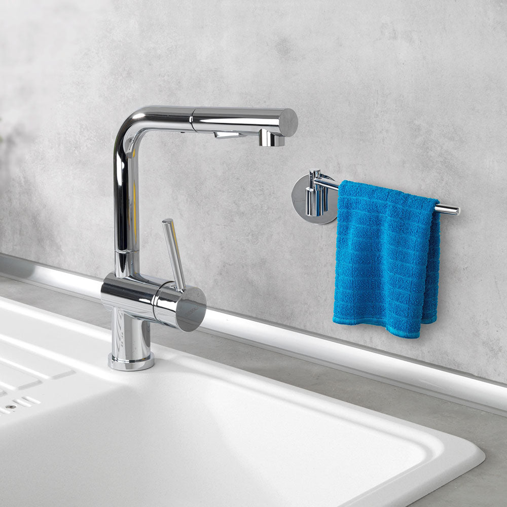 vaatdoekhouder-wenko