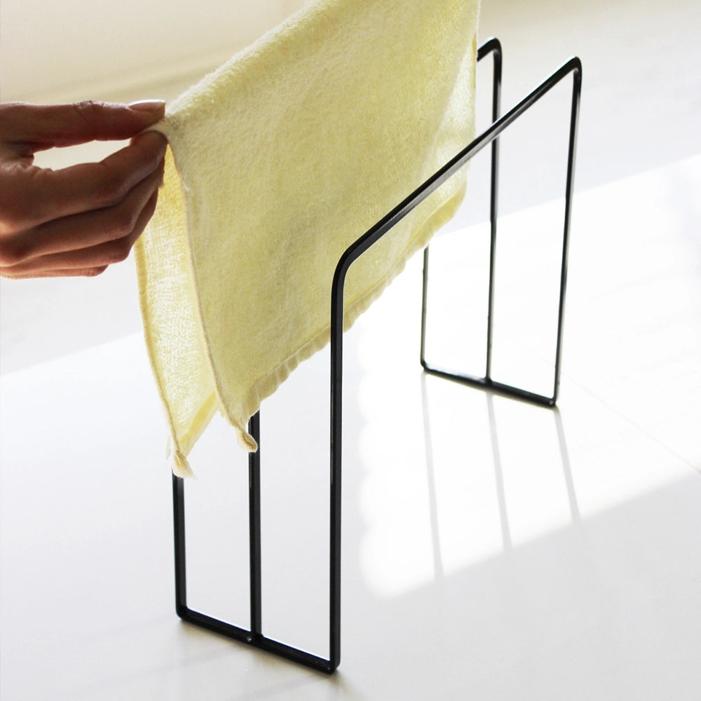 vaatdoekje-ophangen-soclever