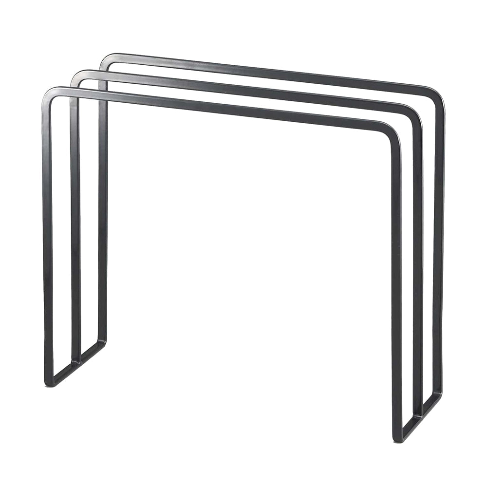 vaatdoekrekje-zwart-yamazaki