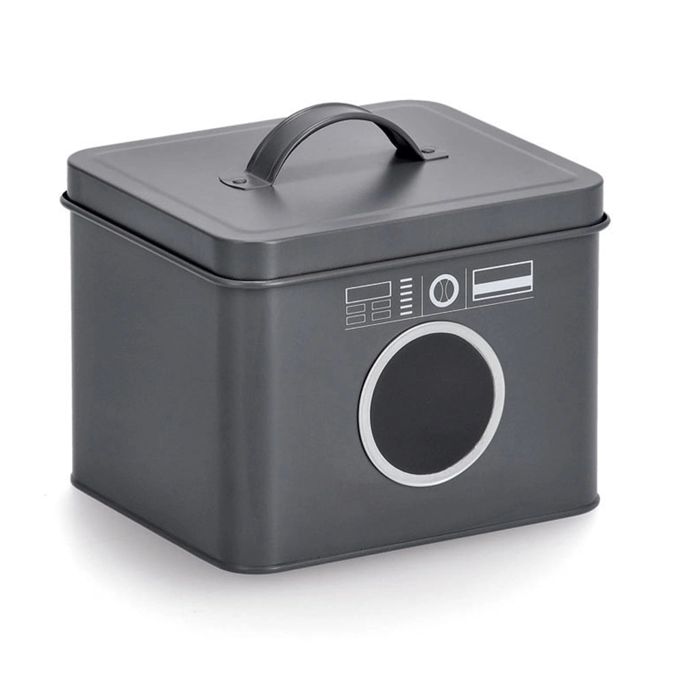 vaatwastabletten-bewaardoos