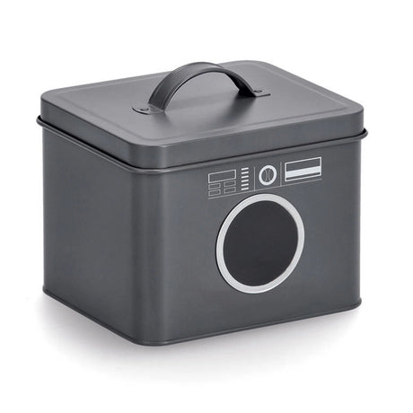 vaatwastabletten-bewaardoos