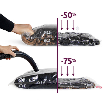 vacumeerzak-kleding-compactor