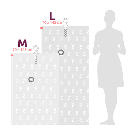 vacuum-kledinghoezen-compactor