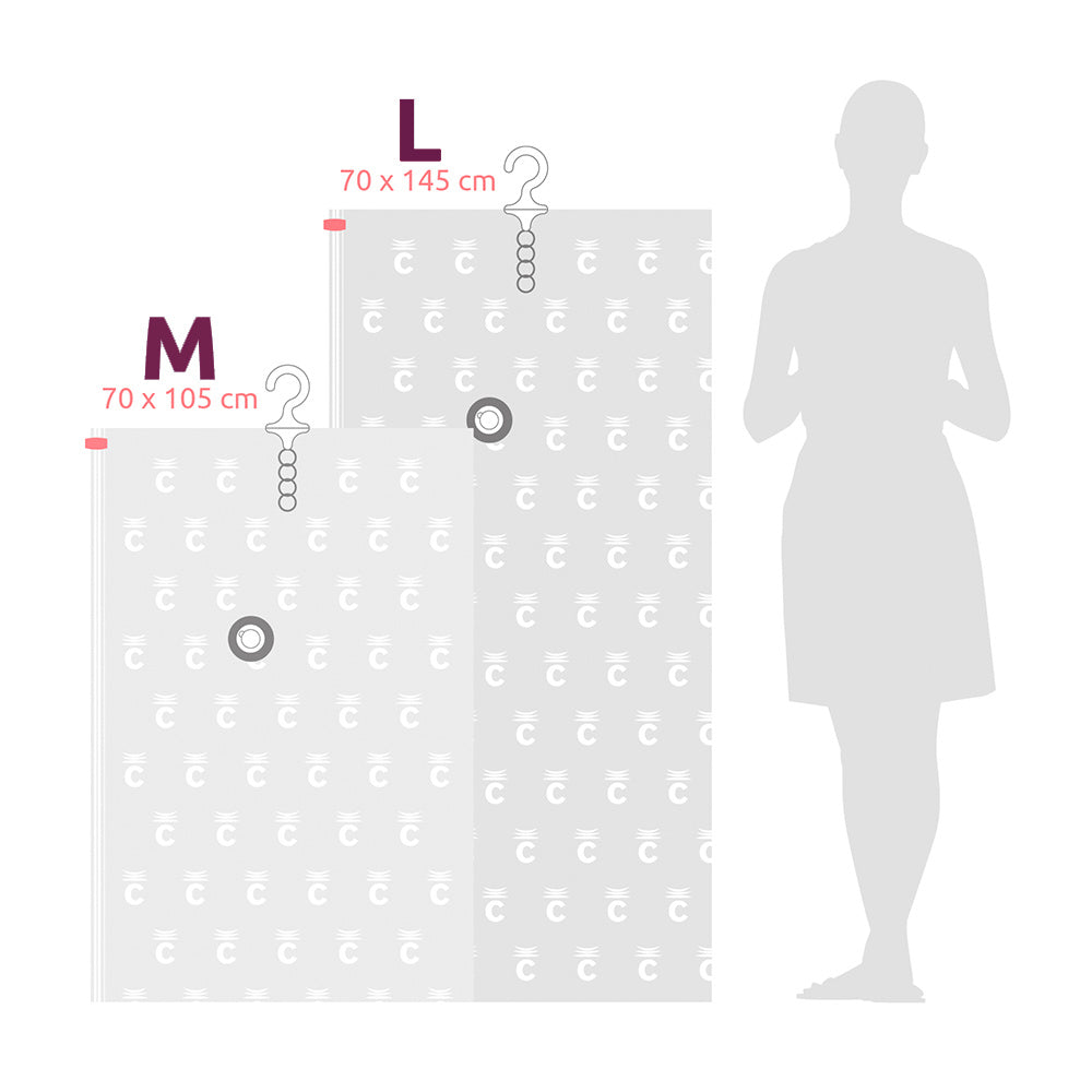 vacuum-kledinghoezen-compactor