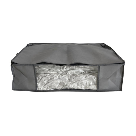 vacuum-opbergbox-onder-bed