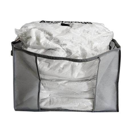 vacuum-opbergtas-ezystorage