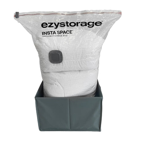 vacuumtas-vacuumzak-ezystorage