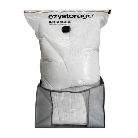 vacuumzak-beddengoed-ezy-storage