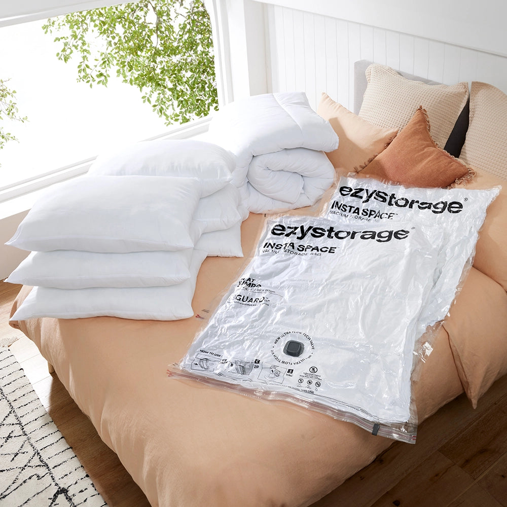 vacuumzak-beddengoed-opbergen