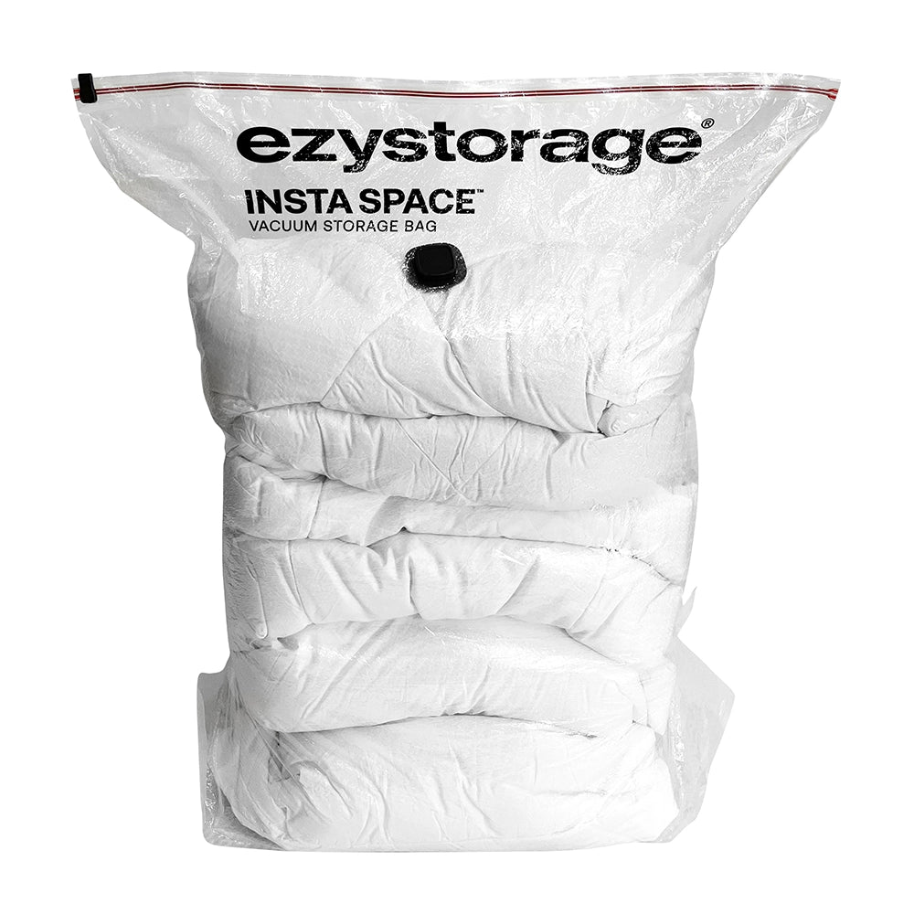 vacuumzak-dekbed-large