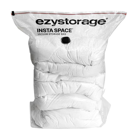 vacuumzak-dekbed-large