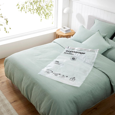 vacuumzak-dekbed-opbergen