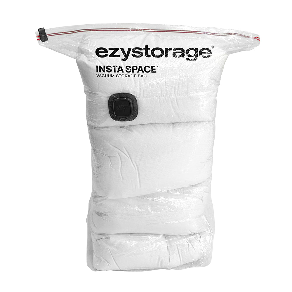 Vakuumbeutel bettdecken