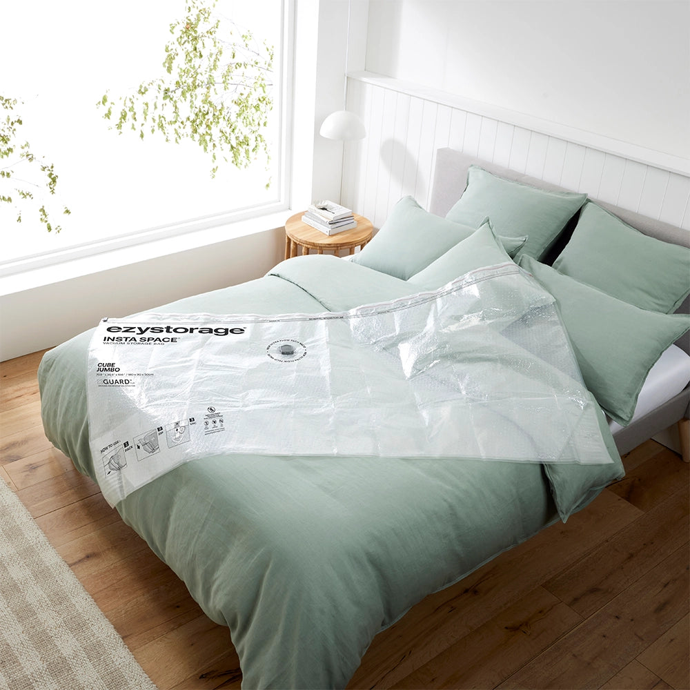 vacuumzak-dekbedden-opbergen