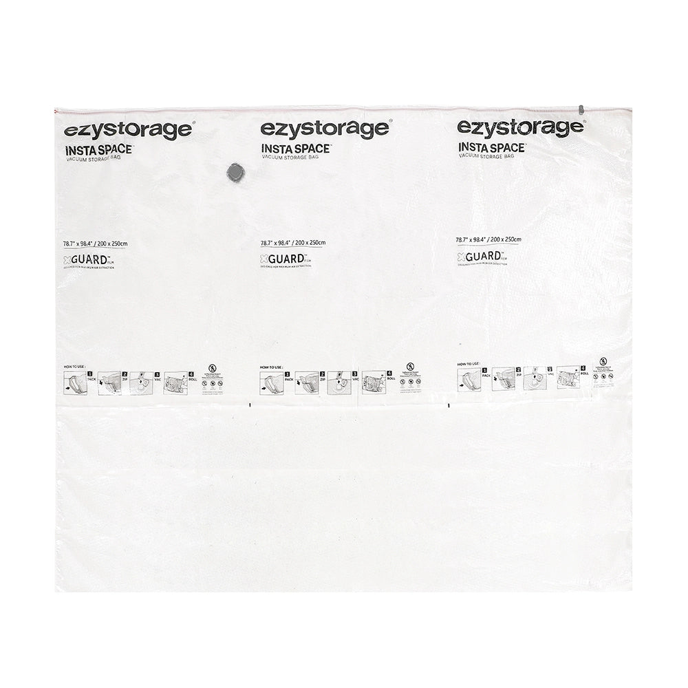 vacuumzak-ezy-storage