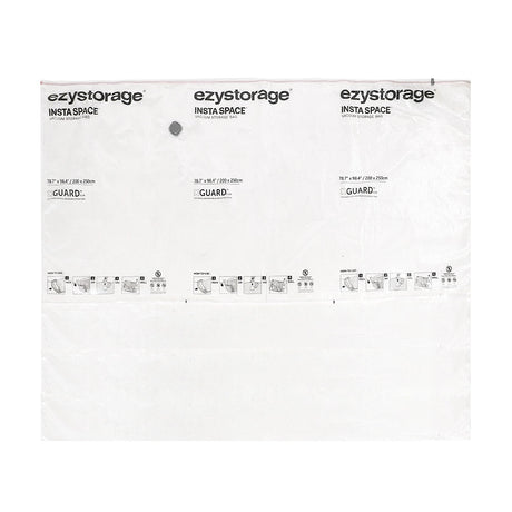 vacuumzak-ezy-storage