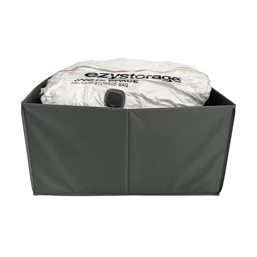 vacuumzak-in-hoes-ezystorage