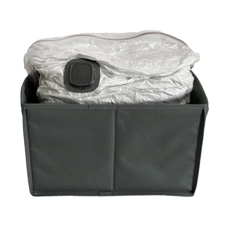 vacuumzak-in-hoes-insta-space