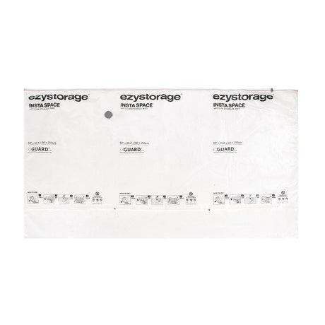 vacuumzak-kopen-ezystorage