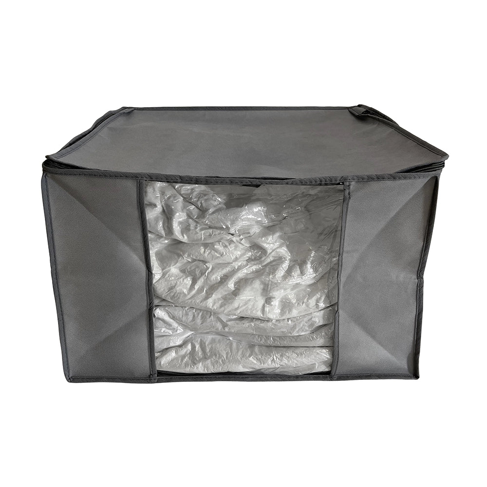 vacuumzak-kopen-soclever