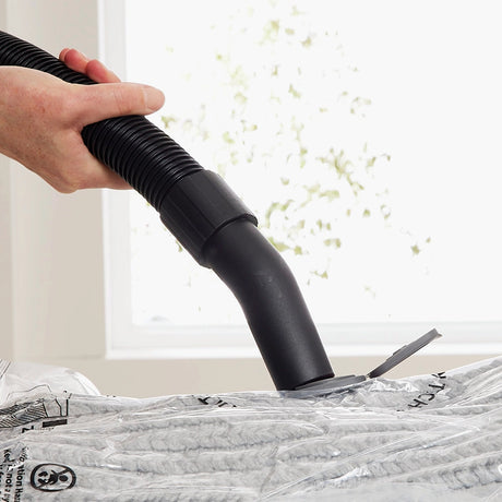 vacuumzak-kopen-soclever