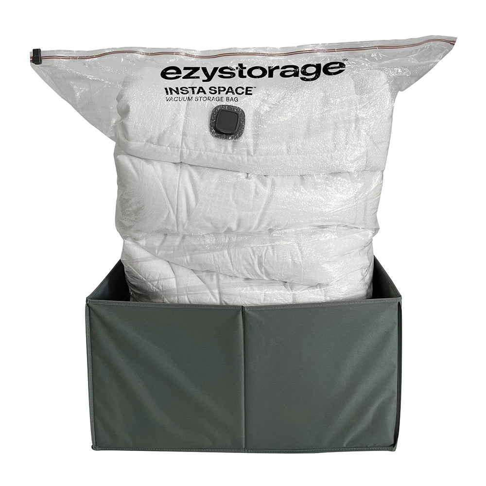 vacuumzak-large-met-hoes