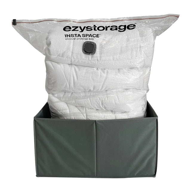 vacuumzak-large-met-hoes