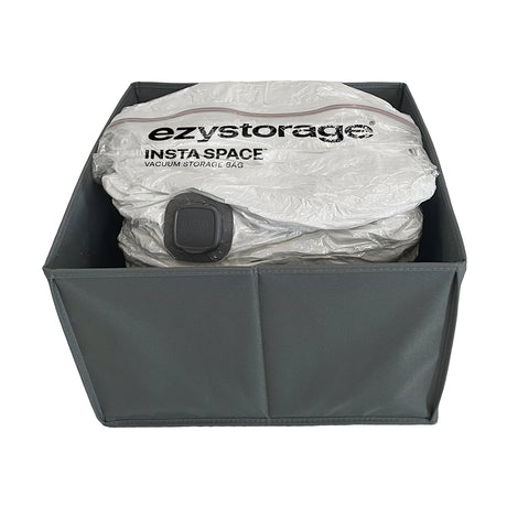 vacuumzak-met-opbergmand-soclever