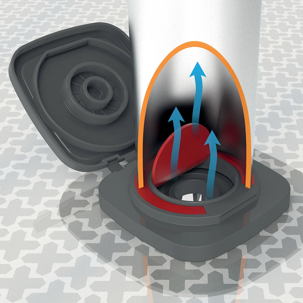 vacuumzakken-ezystorage