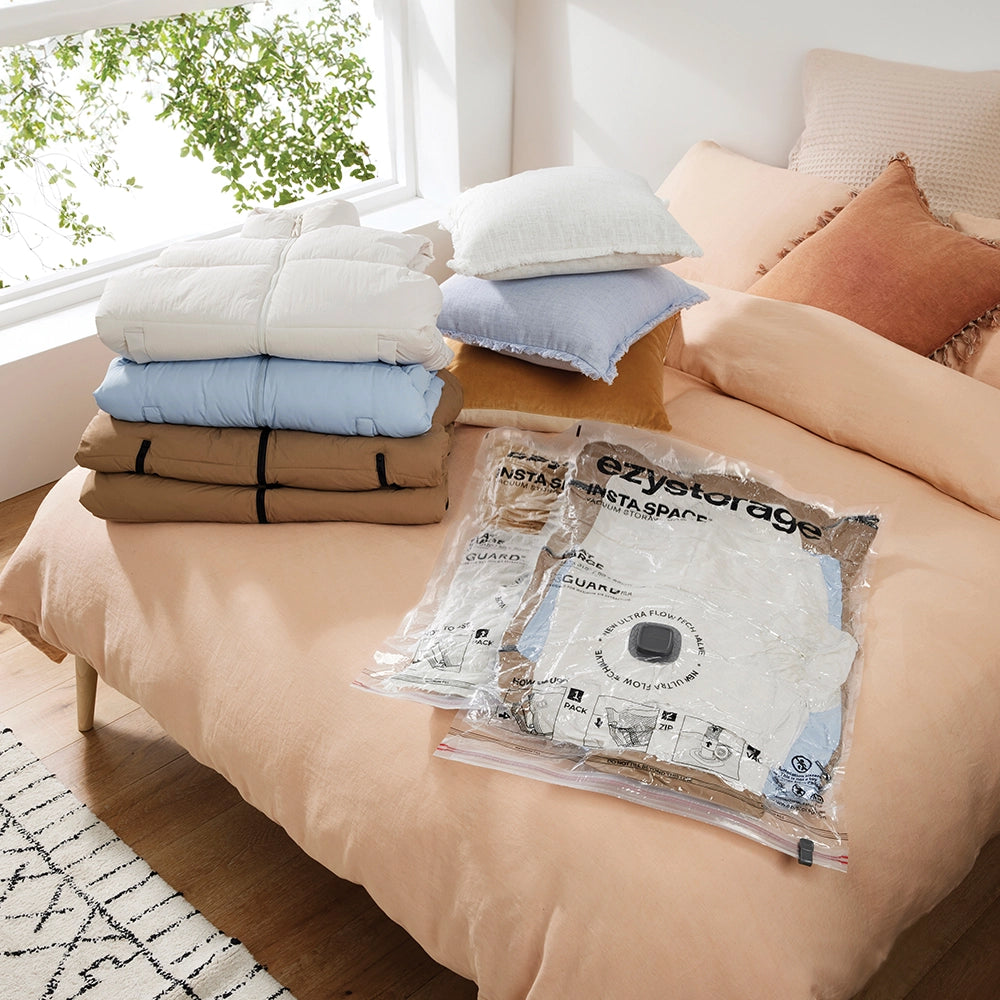 vacuumzakken-kleding