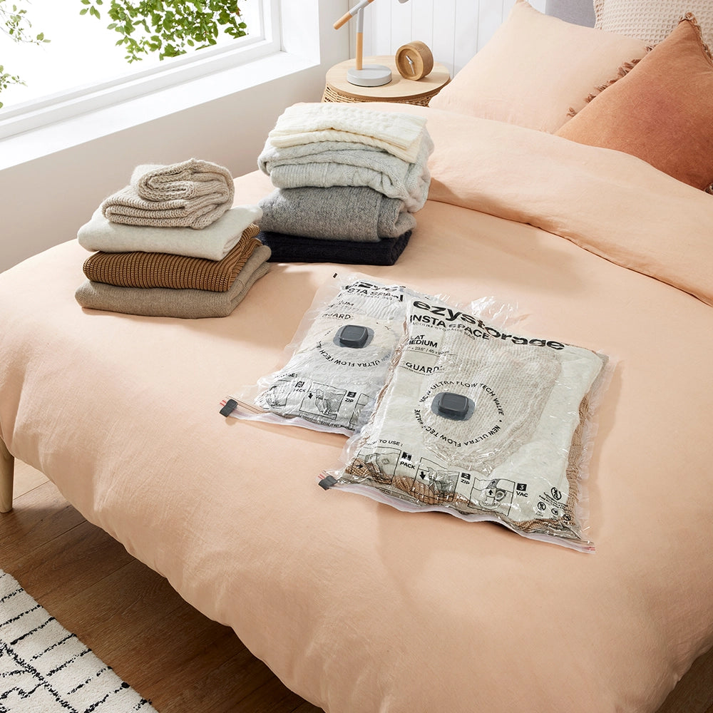 vacuumzakken-kleding