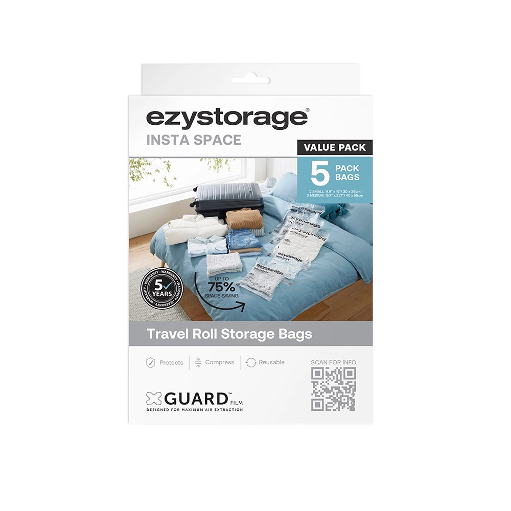 vacuumzakken-koffer-kopen-soclever