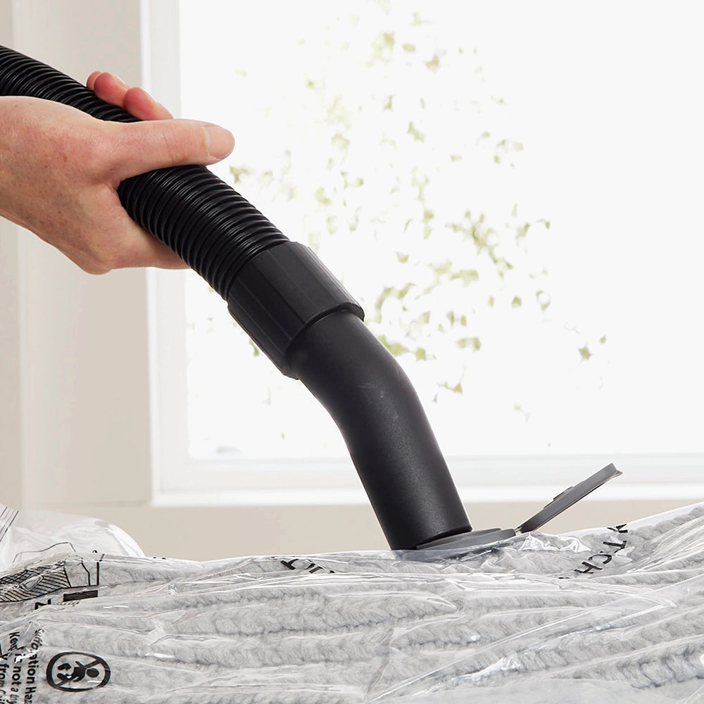 vacuumzakken-stofzuiger