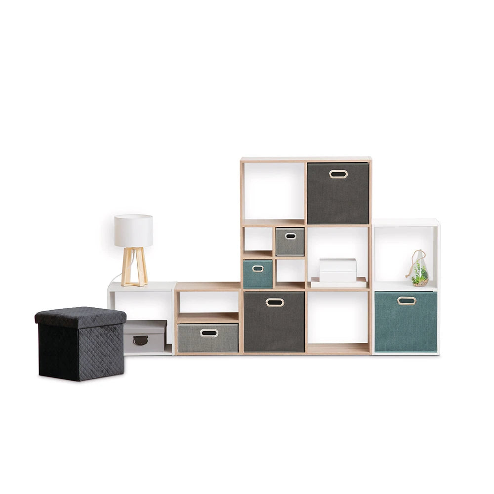 vakkenkast-indeling-manden