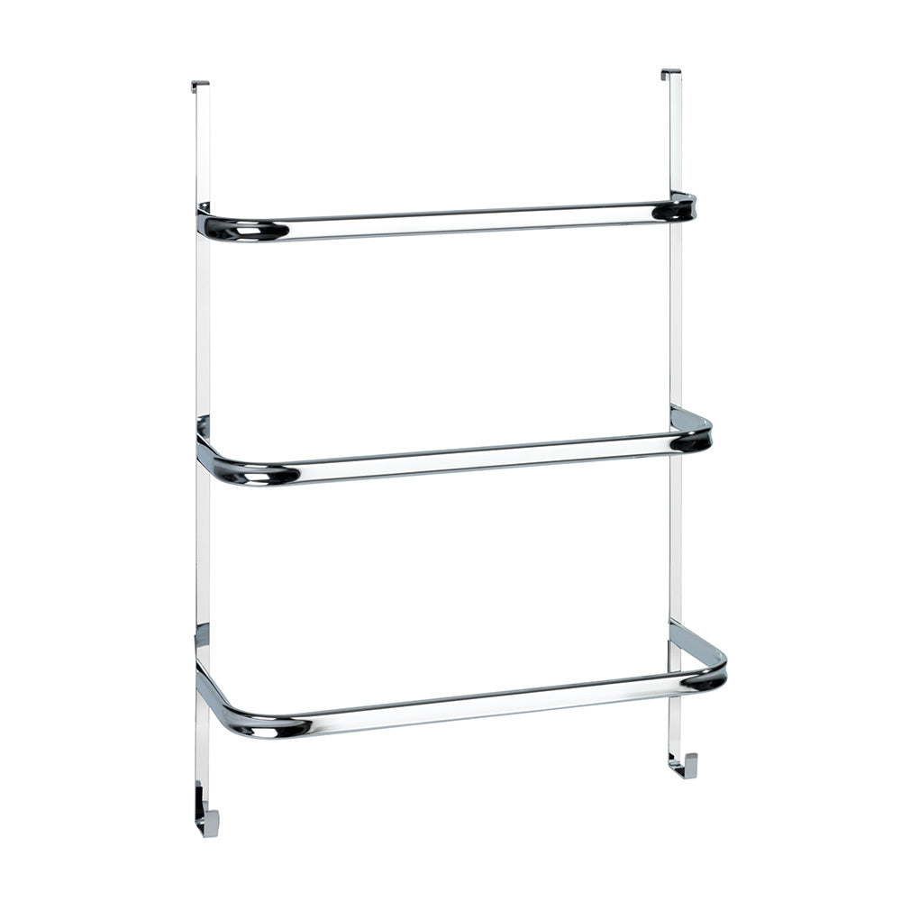verchroomd-handdoekenrek-wenko